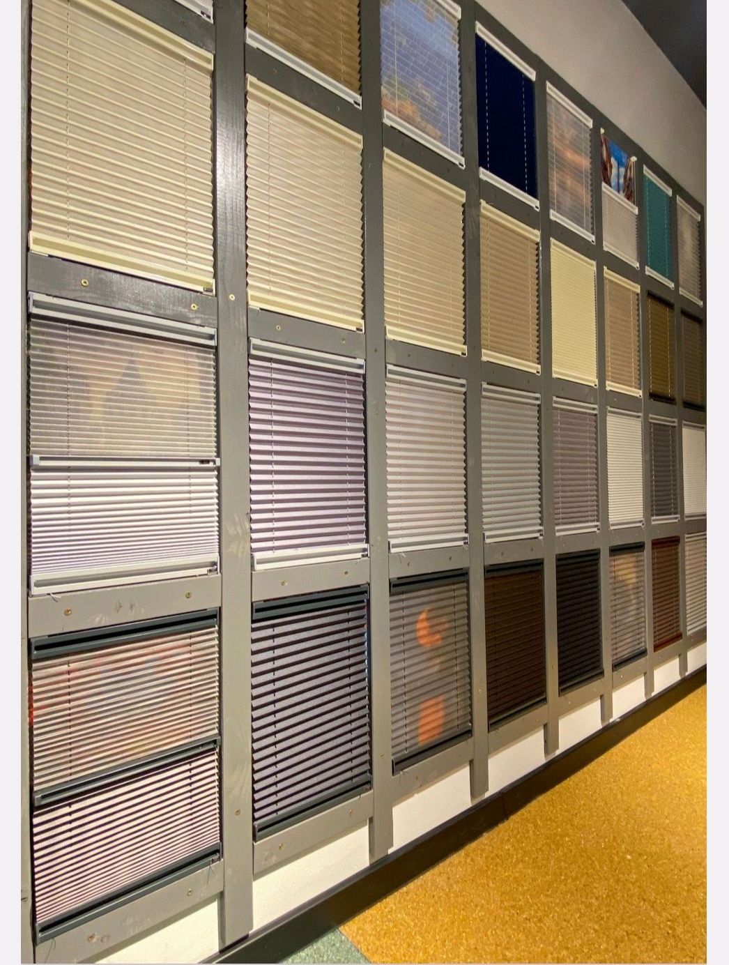 Screenshot_2026-03-26-17-58-29-26_e2d5b3f32b79de1d45acd1fad96fbb0f