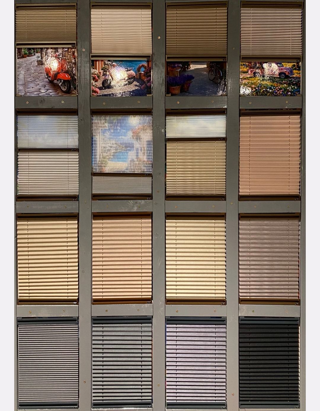 Screenshot_2026-03-26-17-58-39-66_e2d5b3f32b79de1d45acd1fad96fbb0f