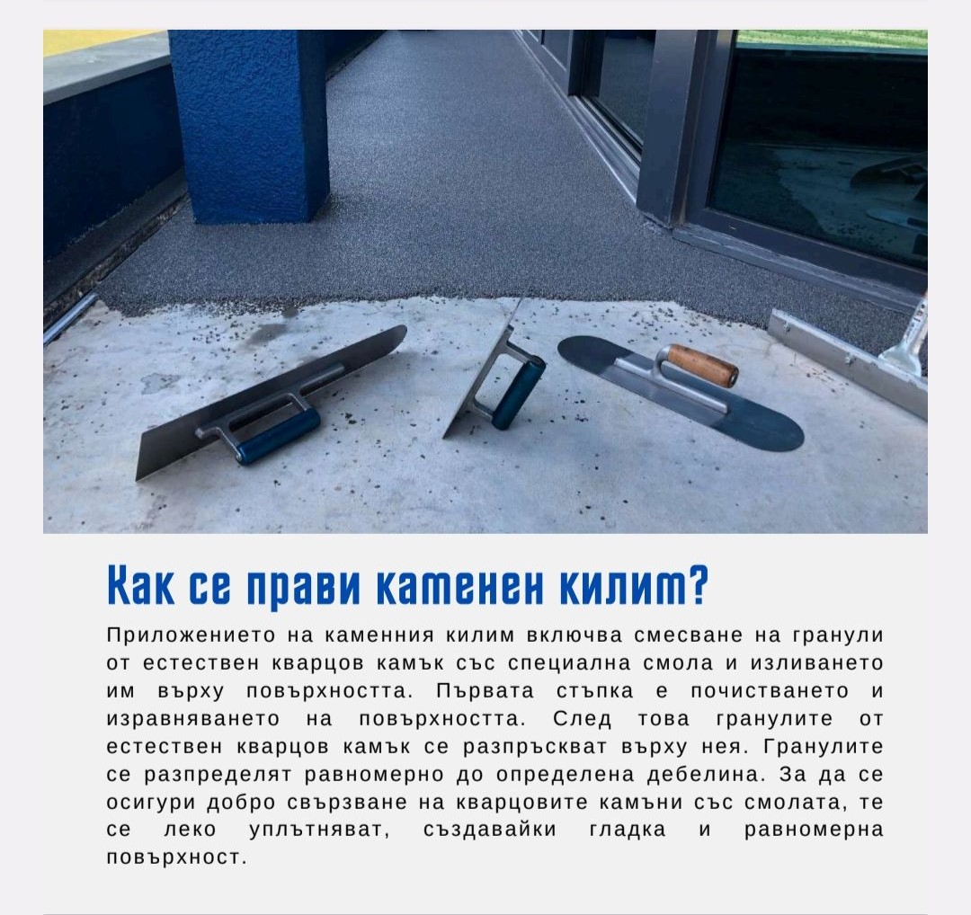 Screenshot_2026-03-27-17-40-48-54_e2d5b3f32b79de1d45acd1fad96fbb0f~2