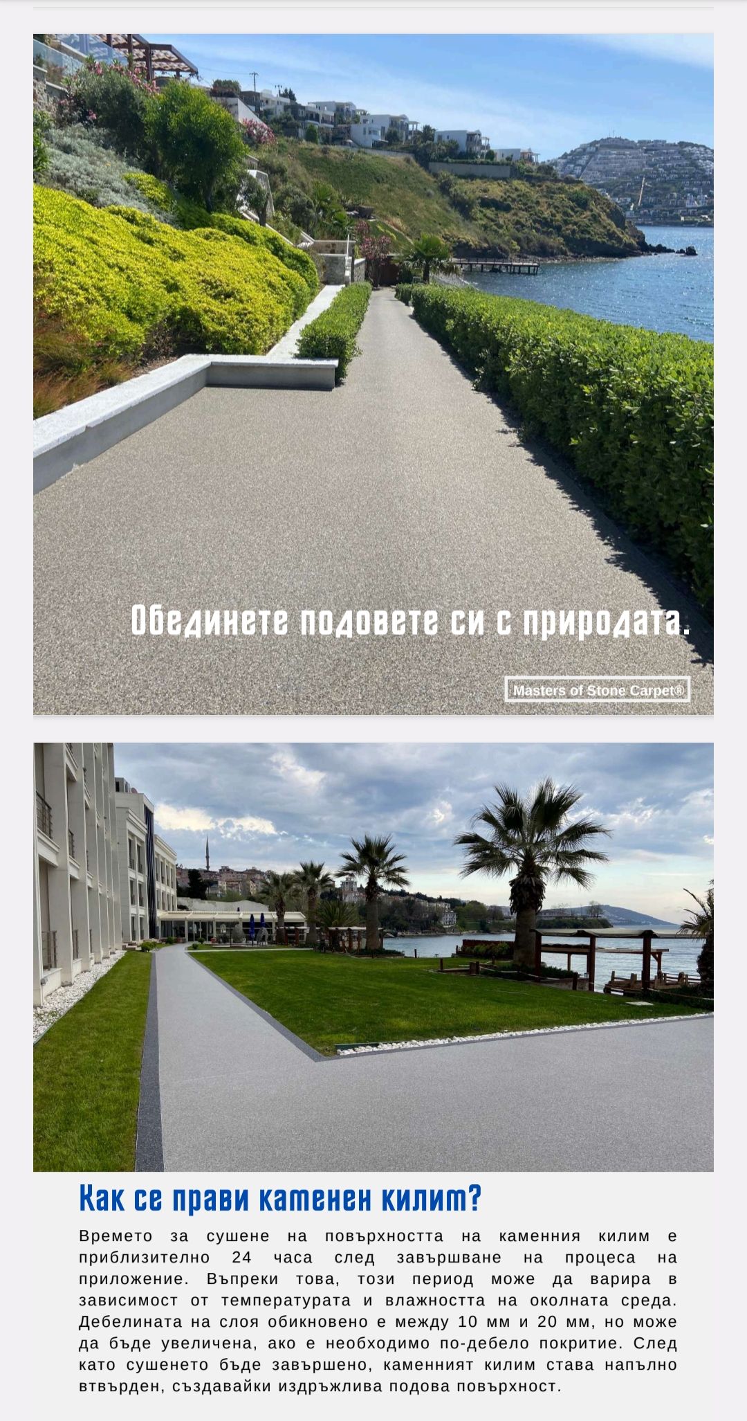 Screenshot_2026-03-27-17-41-01-38_e2d5b3f32b79de1d45acd1fad96fbb0f~2