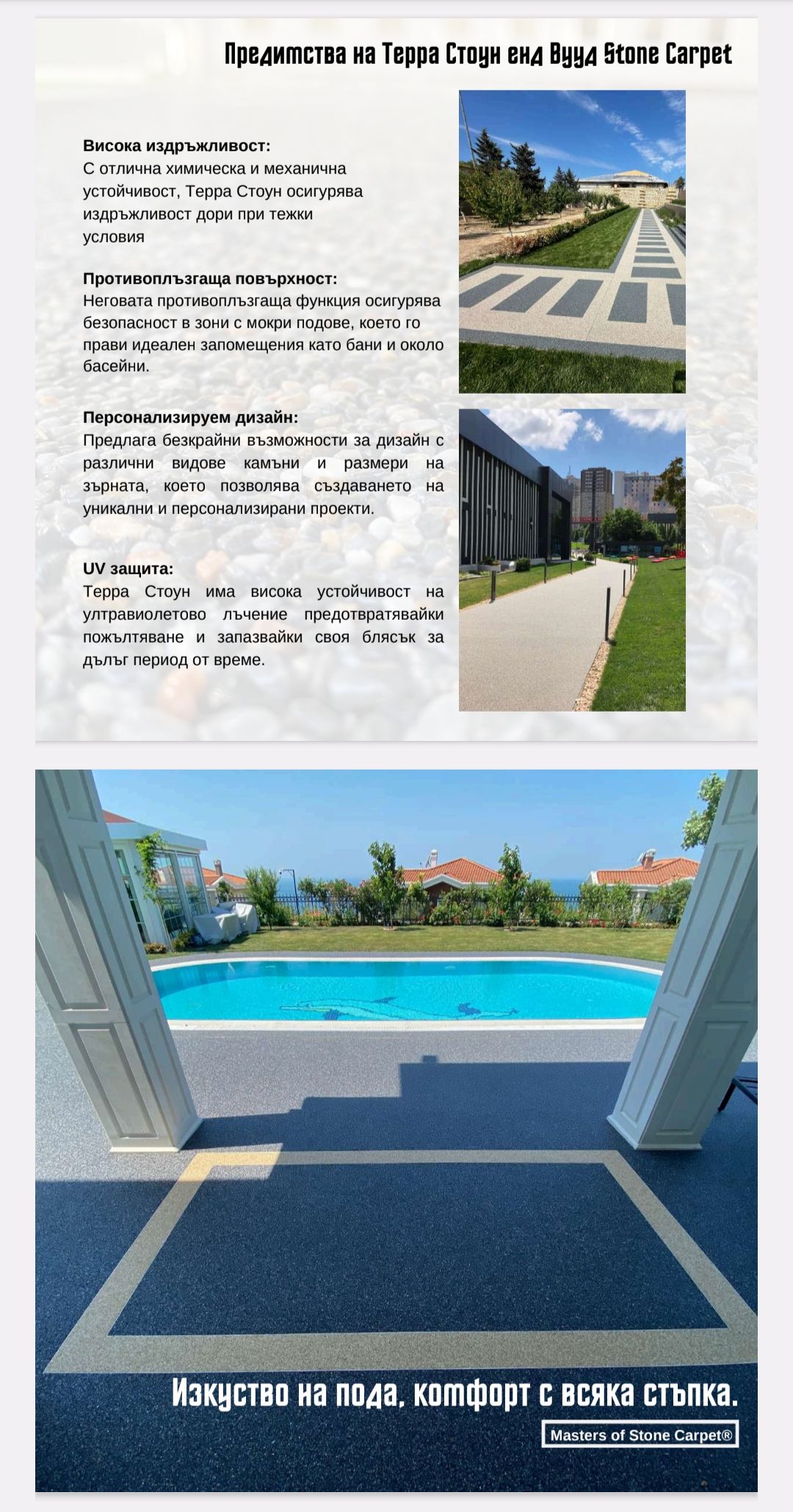 Screenshot_2026-03-27-17-41-50-69_e2d5b3f32b79de1d45acd1fad96fbb0f~2