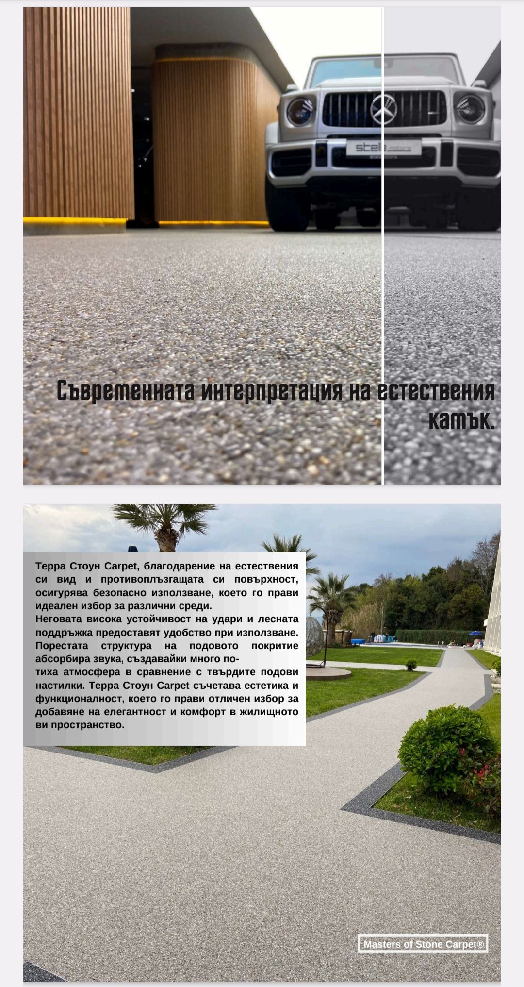 Screenshot_2026-03-27-17-41-56-75_e2d5b3f32b79de1d45acd1fad96fbb0f~2