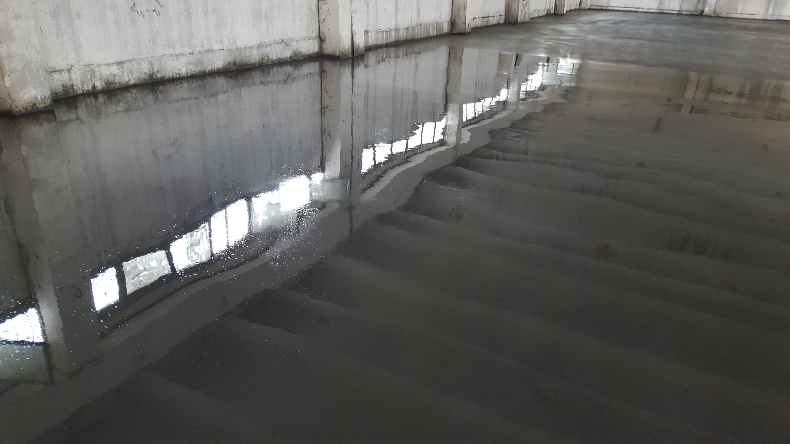 шлайфан бетон1-1